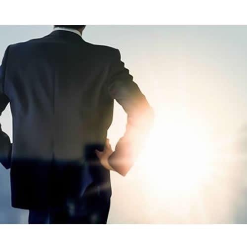 【探偵×興信所】企業間や会社内のトラブルを決定的な証拠でR&Iが解決いたします！