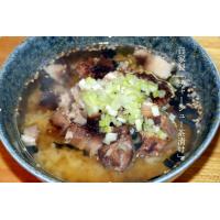 うちの店のイチ押しメニュー