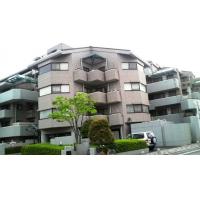 ハイホーム綾瀬