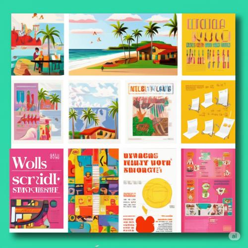 紙とデジタルをつなぐ力。出版・印刷・WEB、SNSまでトータル対応いたします。