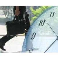 東京の探偵・興信所で浮気調査・素行調査をご依頼の際は、調査力と信頼のR&Iへ！