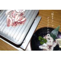 うちの店のイチ押しメニュー