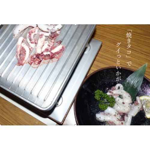 うちの店のイチ押しメニュー