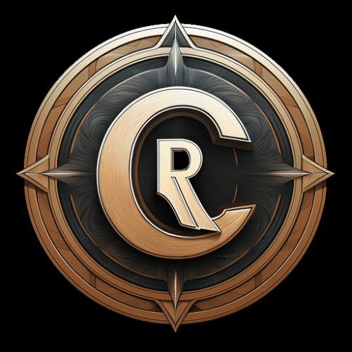 ビジネスの成長戦略のための著作権登録