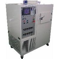 Temperature Tester BS-6-6 自動温度検査装置