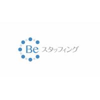 【Beスク】当社の研修プログラムに少人数から参加できる、定額制オンライン集合研修