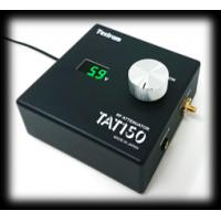 HF帯RFID用パワー可変アッテネータ「TAT150」