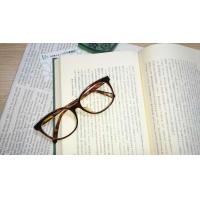 建設業許可・経営事項審査など許認可申請