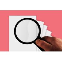 建設業許可・経営事項審査など許認可申請