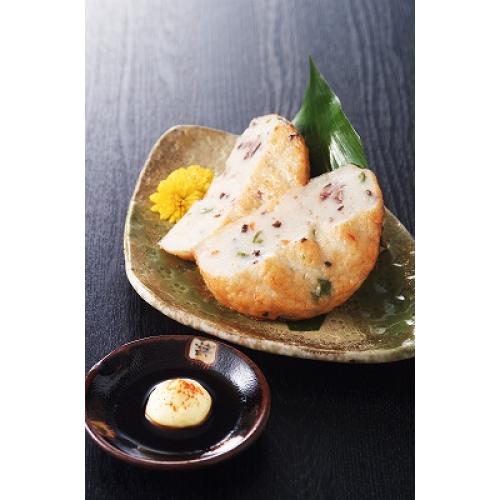 博多漁師天(ミックス)
