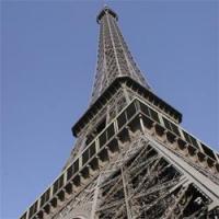 お客様が喜ぶパリ観光オプショナルツアーをお探しの旅行代理店様必見！