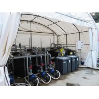 高付加価値野菜　生産企業　ベンチャー企業　生産農家　やる気の在る生産者募集！