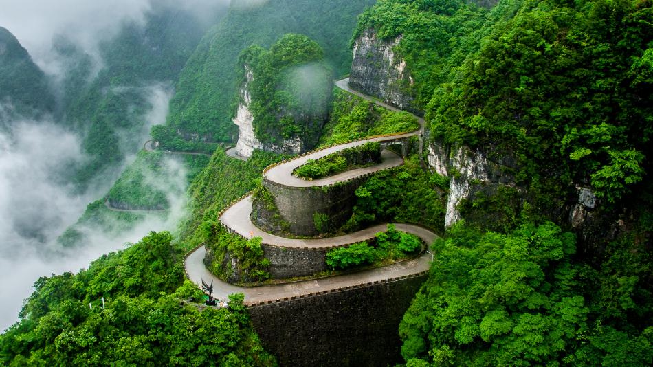 食堂運営事業　いわゆる社食　