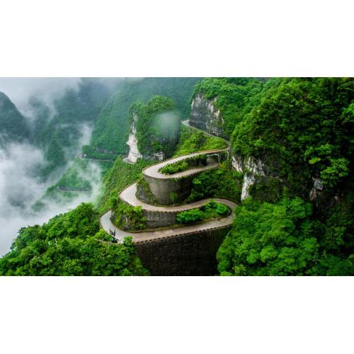 食堂運営事業　いわゆる社食　