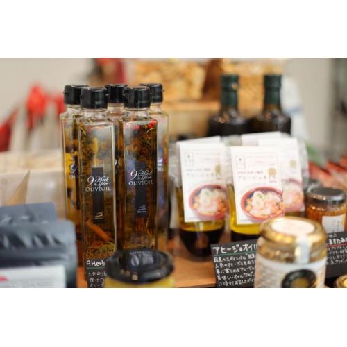 食品開発(液体・ペースト・粉末等)PB・OEM 極小ロット~短納期 承ります!