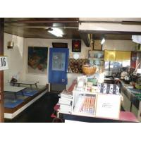 うちの店のイチ押しメニュー 