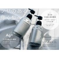 SB【宮崎牛】プレミアムビーフジャーキー　150ｇ