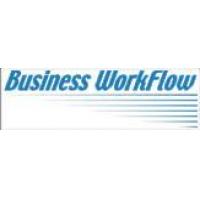 Business WorkFlow