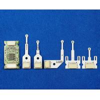 プローブ分離型　風速センサ　　　　　　　　HWS-19-DIS