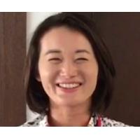 プレゼンや発表の場で自信を持って話せる（発声・滑舌・抑揚・第一印象印象アップ）