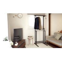 電源がないところでも使える、屋外対応のバッテリー式「電飾LED式スタンド看板」