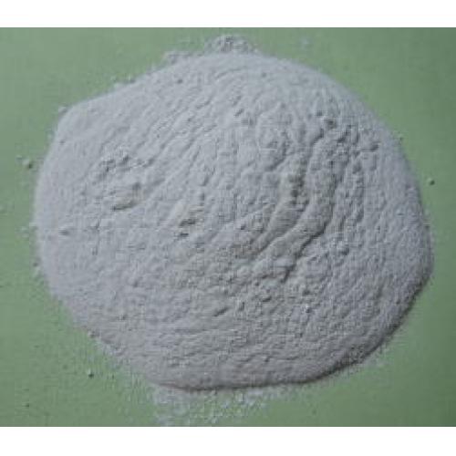 ビルピット悪臭対策