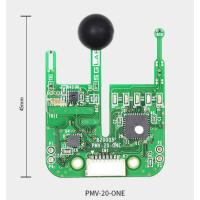 快適性センサ（PMVセンサ）　　　　　　PMV-20-ONE