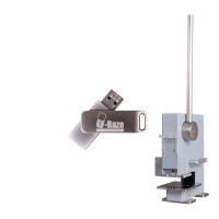 SATAミニシリーズ HDD/SSDデュプリケーター/消去装置