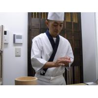 茶道体験×TOKYO SAMURAI NINJA　インバウンド