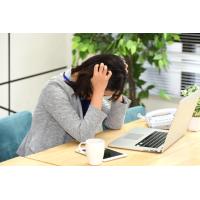 『せっかく採用したのに、すぐに辞めてしまう』ーー退職者ゼロの職場づくりをサポート