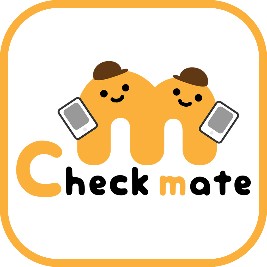 クラウド型マニュアル作成ツール Checkmate（チェックメイト）
