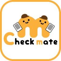 クラウド型マニュアル作成ツール Checkmate（チェックメイト）