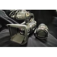 【中小企業歓迎！】企業PR動画制作・映像制作