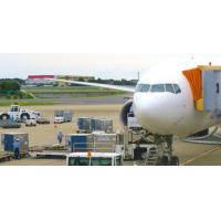 『せっかく採用したのに、すぐに辞めてしまう』ーー退職者ゼロの職場づくりをサポート