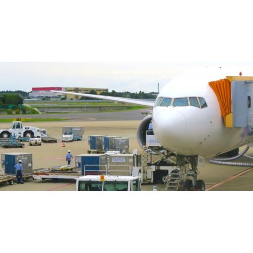 【従業員さんの福利厚生に】駐在員ファミリーのための受験対策