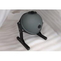 液晶や半導体の精密加工装置、3次元測定・CT検査装置に欠かせない大型石製ベース