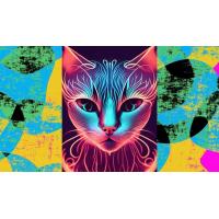 只今、ホームページ制作費が最大50％OFF！