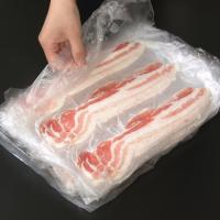 業務用　黒豚 バラ肉［ブロック販売／カット販売］
