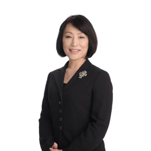 【終了しました】2014年5月27日大串亜由美 アサーティブセミナー