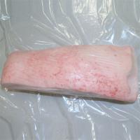 業務用　黒豚 ウデ肉［ブロック販売／カット販売］