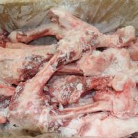 業務用　黒豚 ウデ肉［ブロック販売／カット販売］