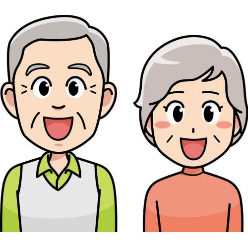 遺言(遺言書)の相談や原案作成