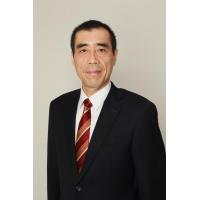 そうだ!行政書士に相談しよう!エレベーターアドバイザーに頼んでみよう!