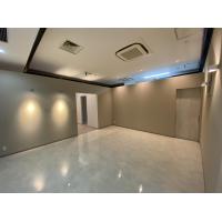 暮らしに寄り添う住宅リノベ設計