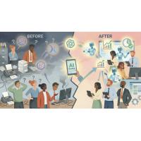 高すぎる見積もりを回避！失敗しないための「ITベンダー選定・RFP作成」サポート