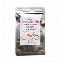 フルボ酸ソフトカプセル「専門店のフルボ酸」