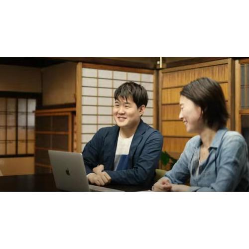 CAMPFIRE公式パートナーがクラウドファンディングへの挑戦を伴走支援！