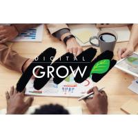 ソフトウェア開発（相談～提案～システム開発～アフターフォローまで）