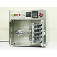 接触IC発行システム「T8500」