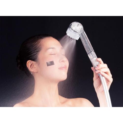 ULTRA FINE MIST 「ミラブル PLUS」